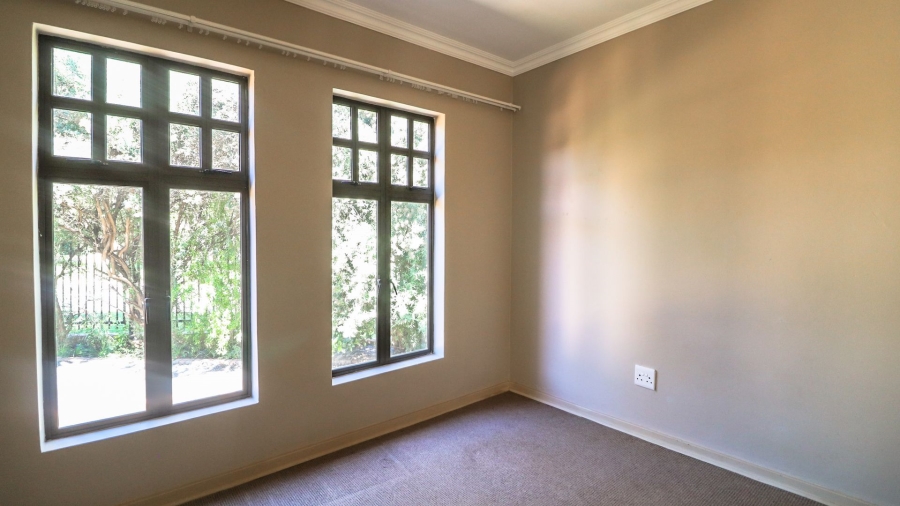 2 Bedroom Property for Sale in Dan Pienaar Free State